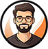 client-img